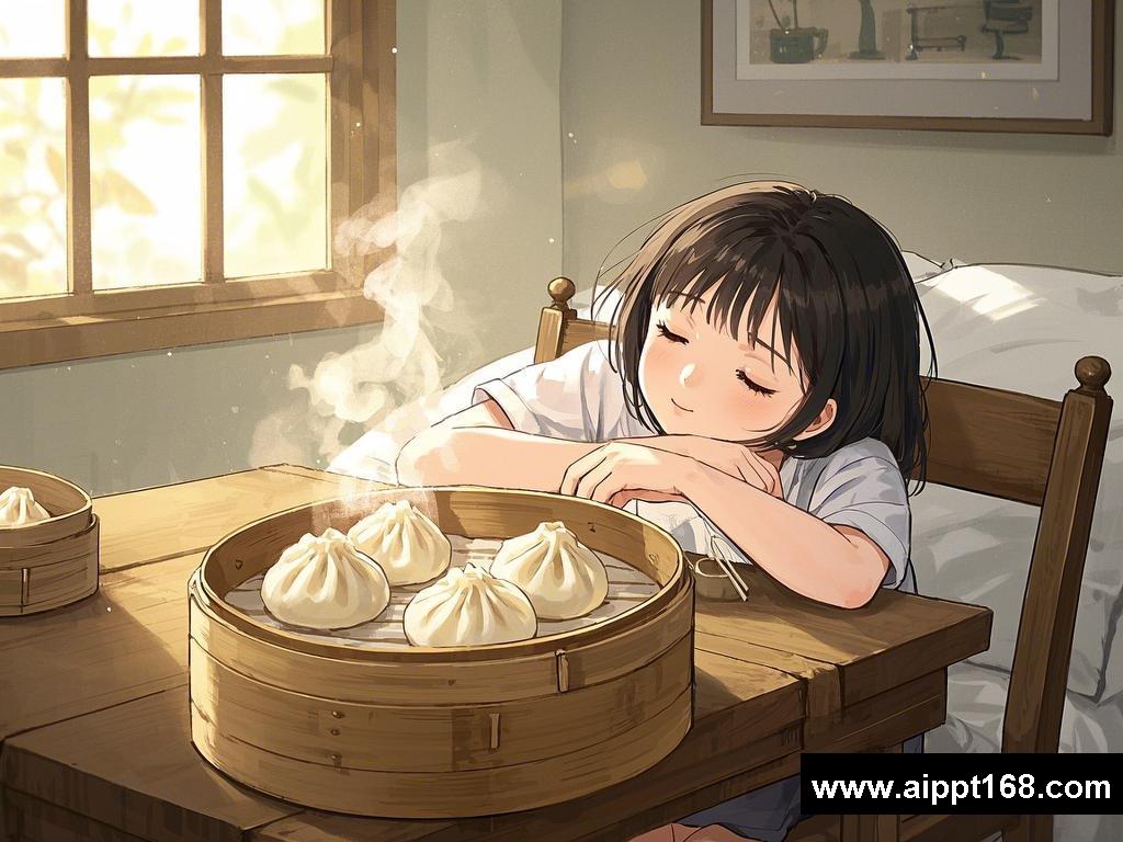 倾力解难