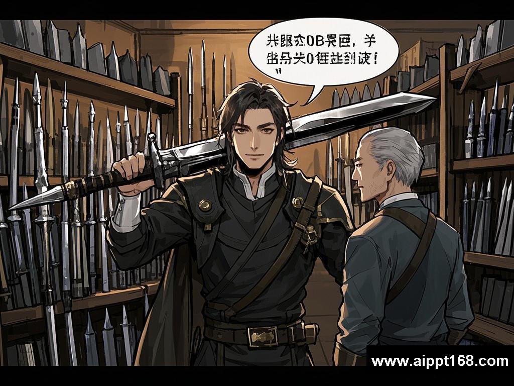 备受煎熬