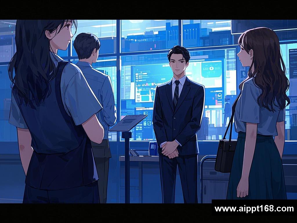 女人缘爆棚