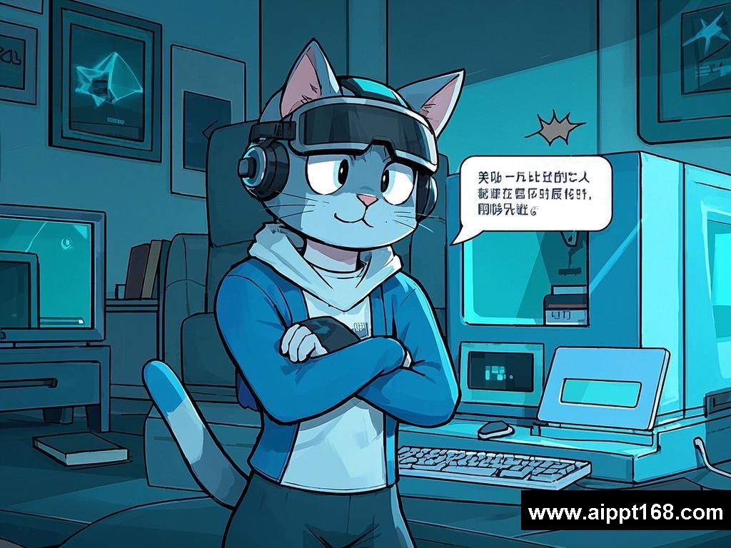 高昂的向导费用
