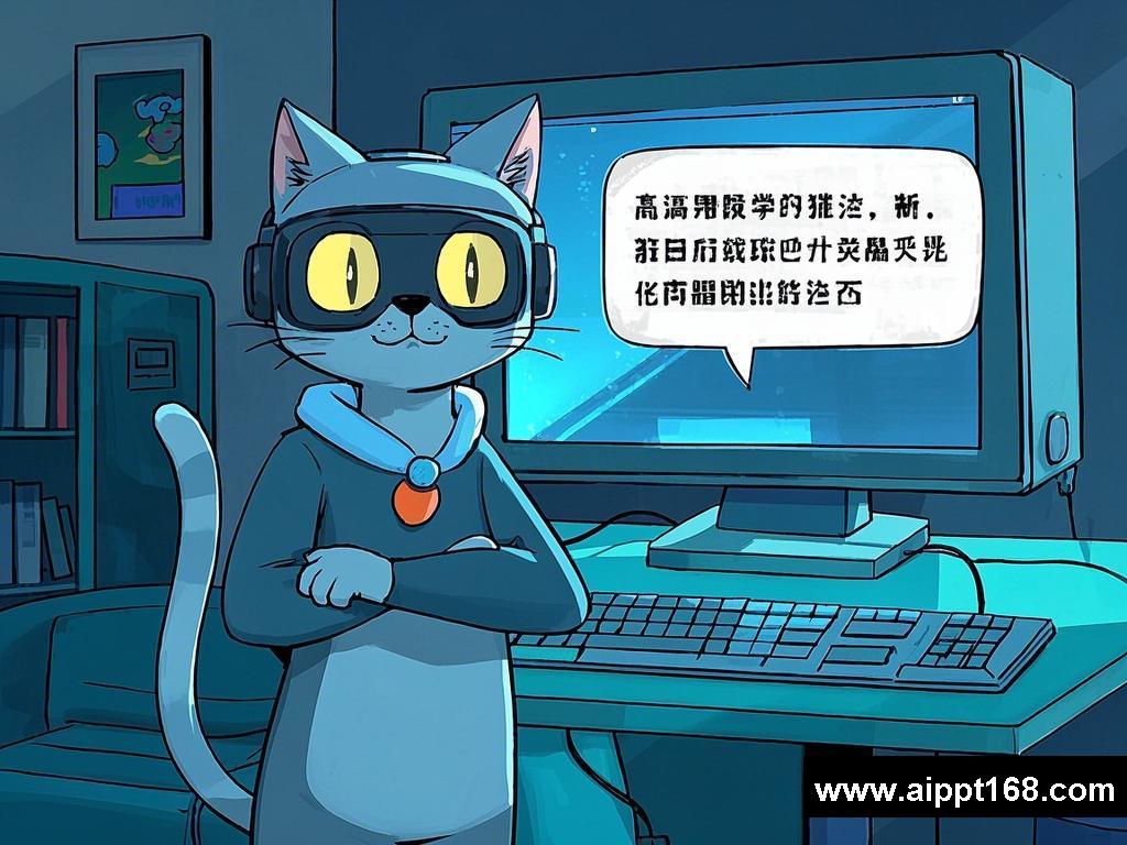 高昂的向导费用