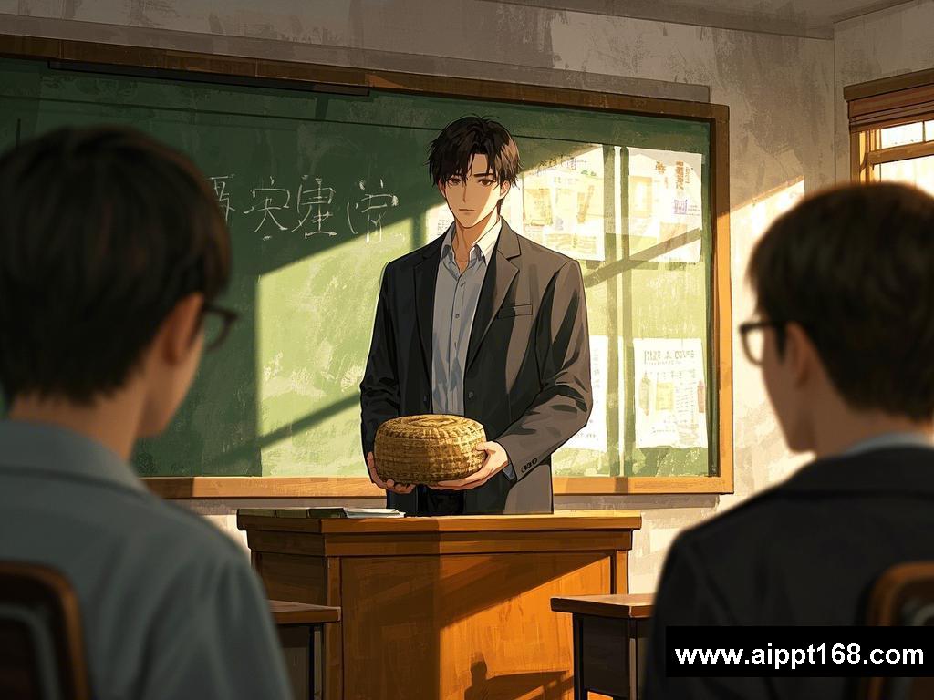 恐惧！你们都会死的！