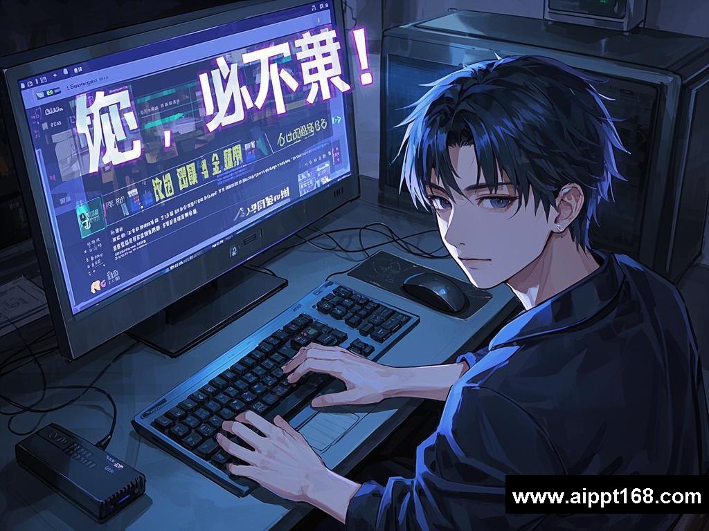 你，必死无疑！