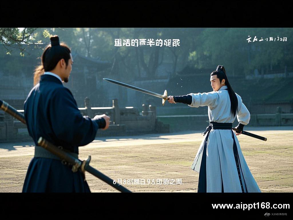 请称我们为混沌事务专家