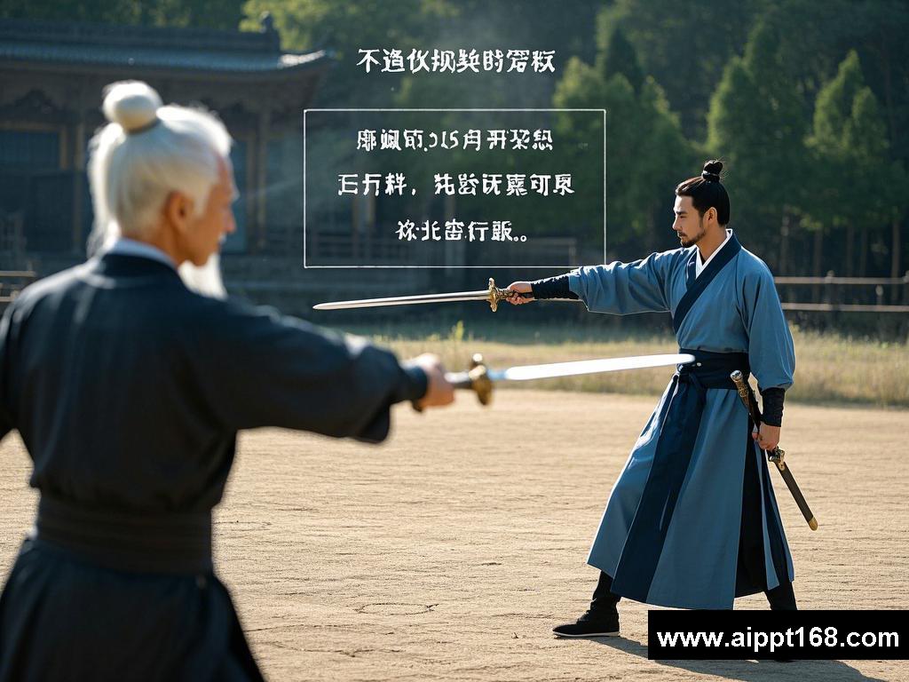请称我们为混沌事务专家
