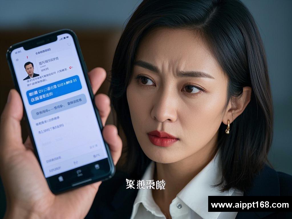再战聚义寨