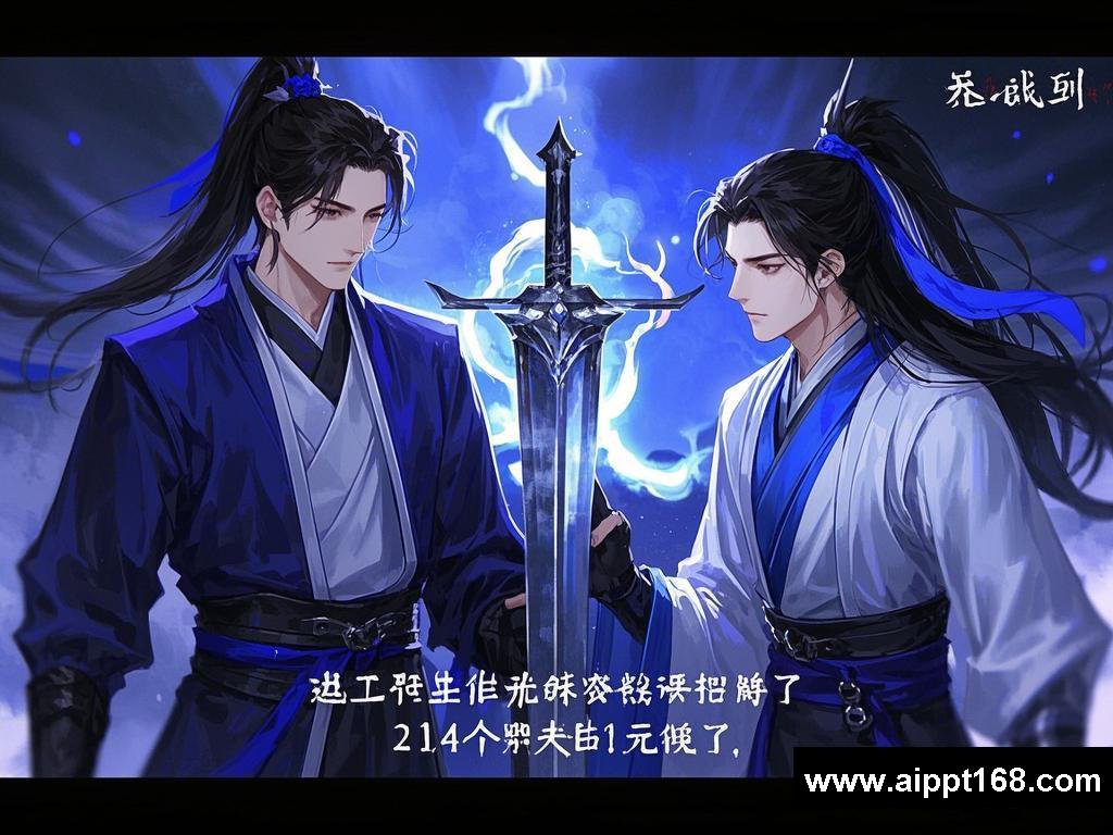破混沌，镇剑气