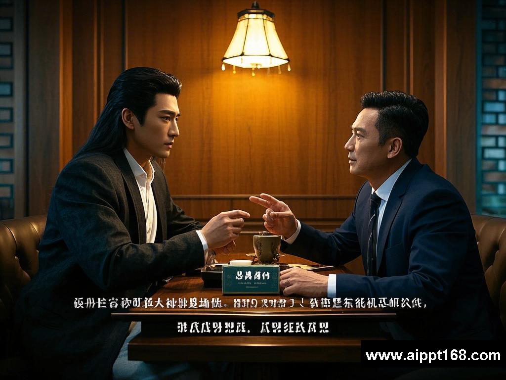 新书启航：万兽仙君