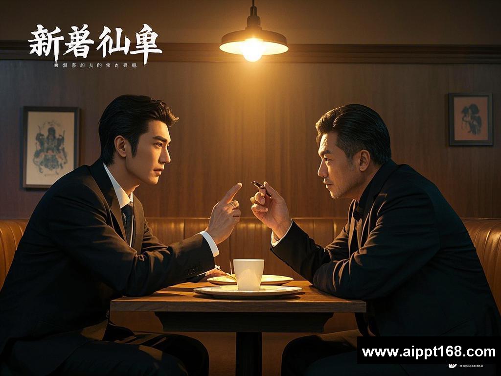 新书启航：万兽仙君