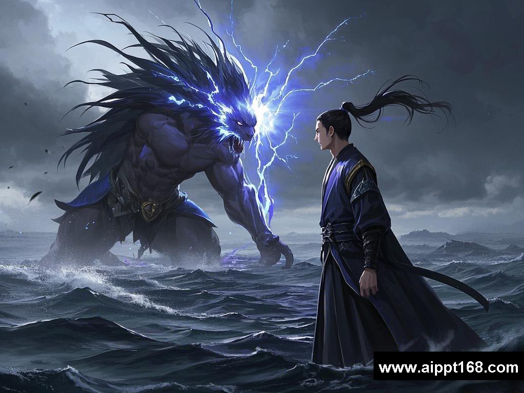 长篇大论真啰嗦