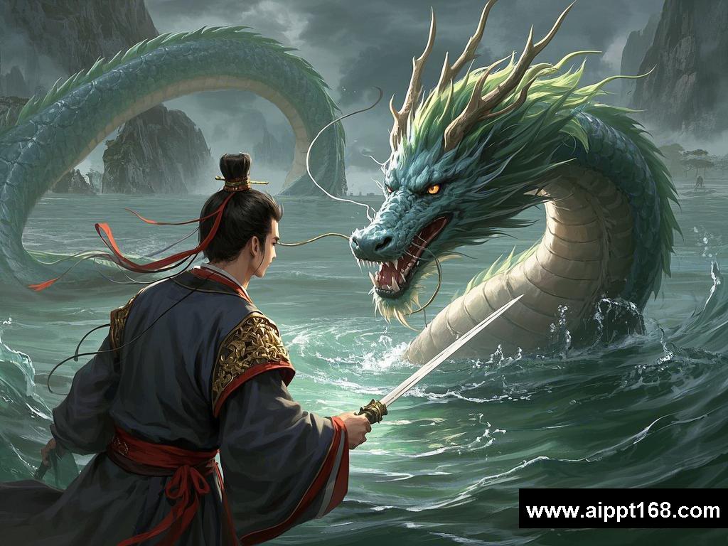 离奇病症