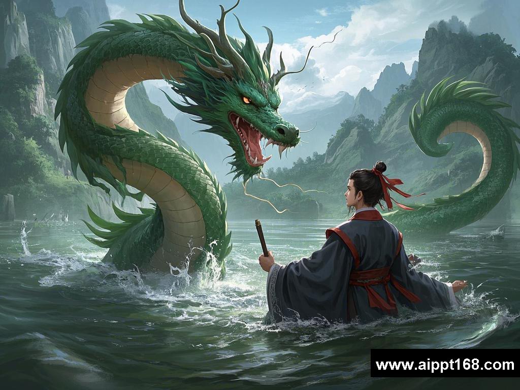 离奇病症