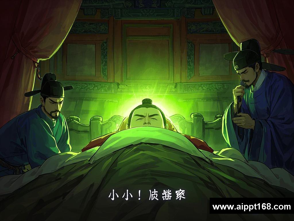 万古王者的现世传奇