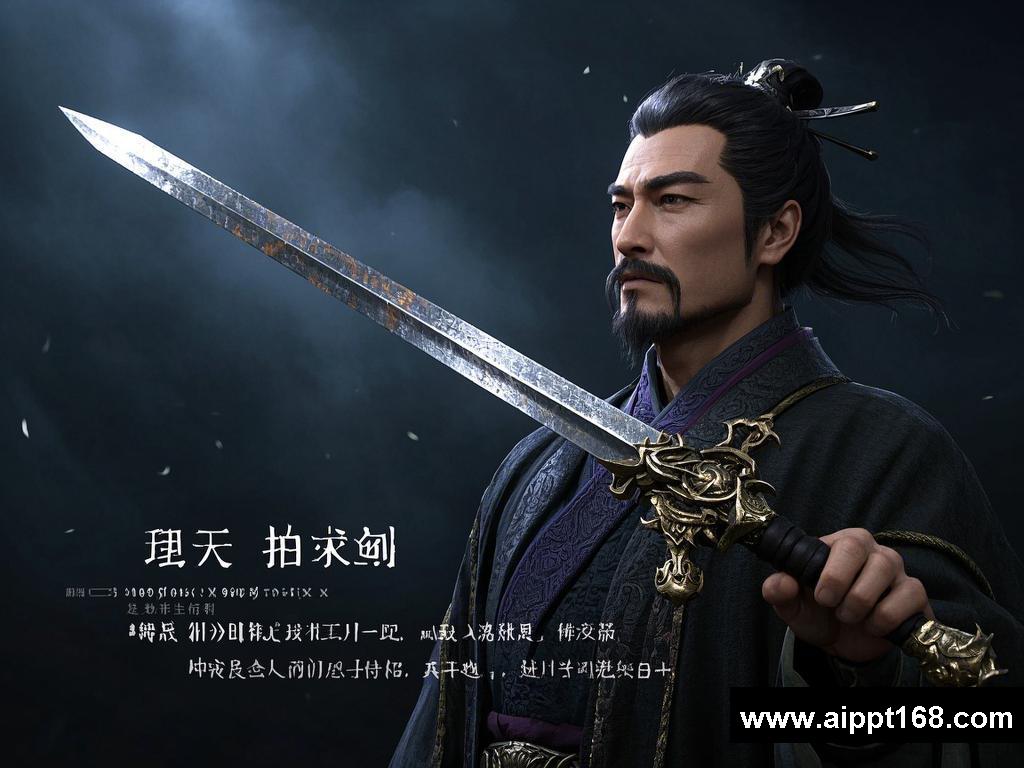 神秘的玄天拍卖会