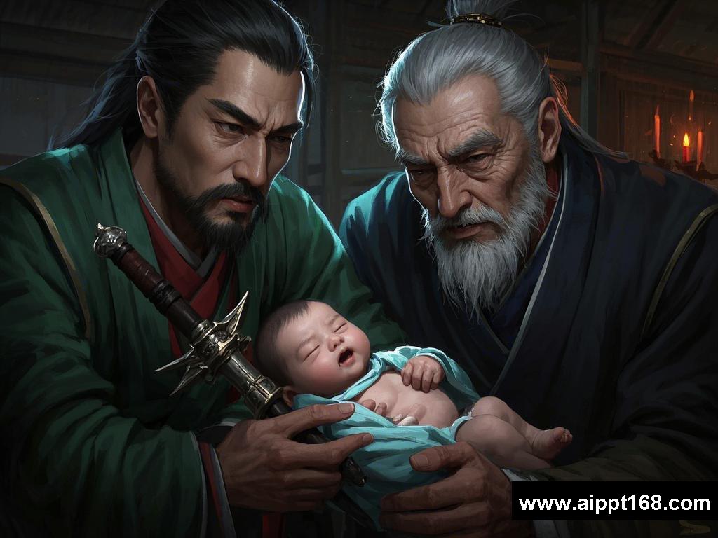 剑下之奴