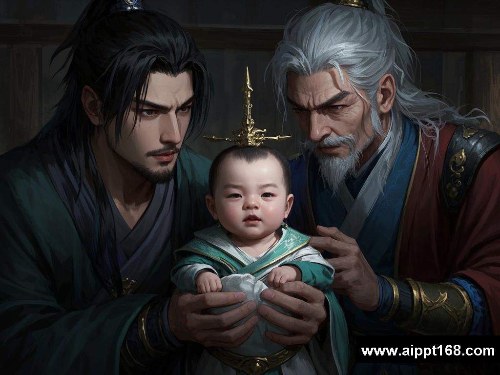 剑下之奴