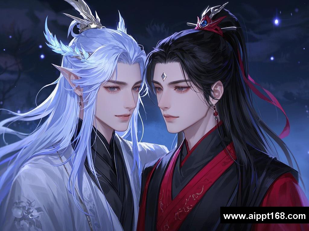 变故陡起
