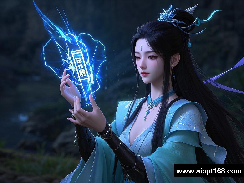 惩戒无礼