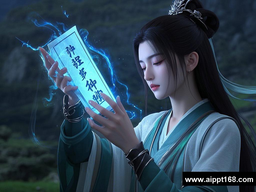 惩戒无礼