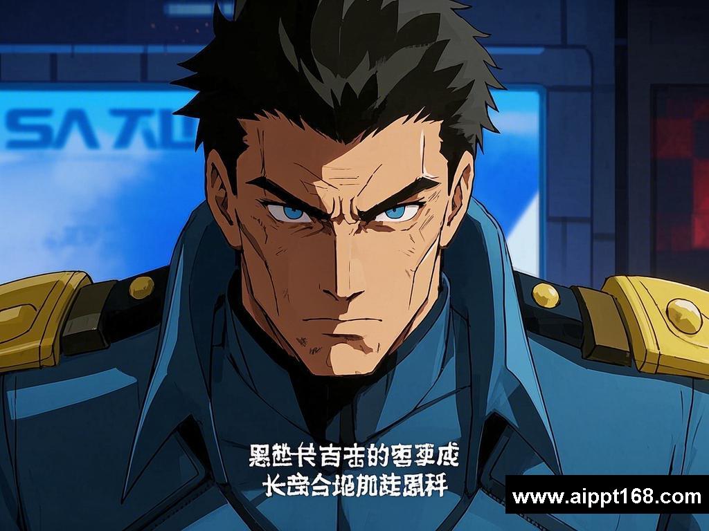 黑腕传奇泽法
