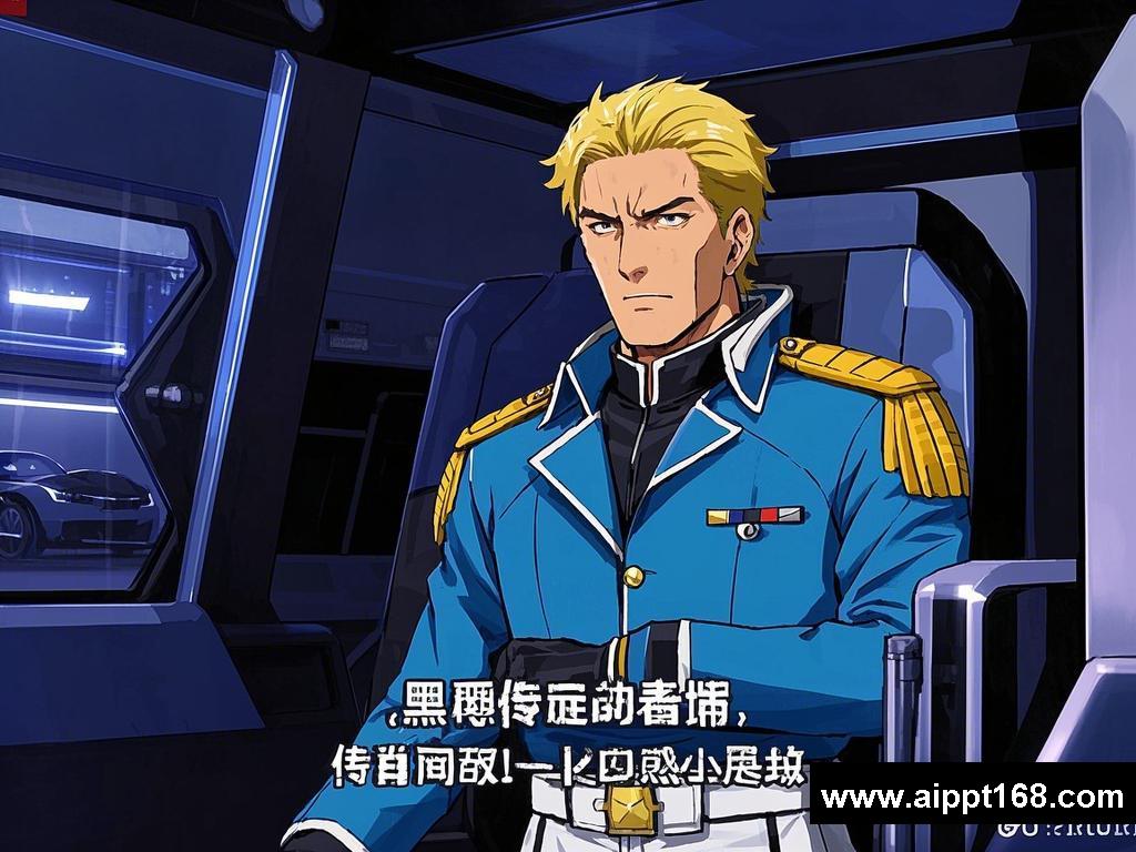 黑腕传奇泽法
