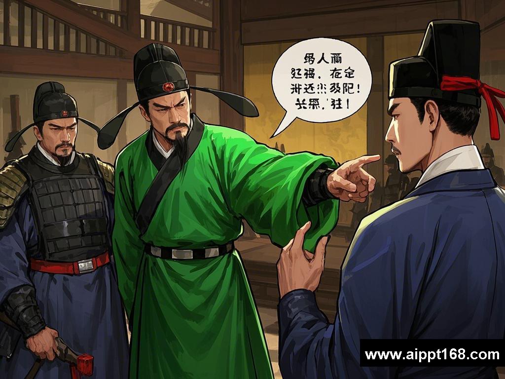 顶级！他究竟疯了么？背后藏着怎样的惊人秘密