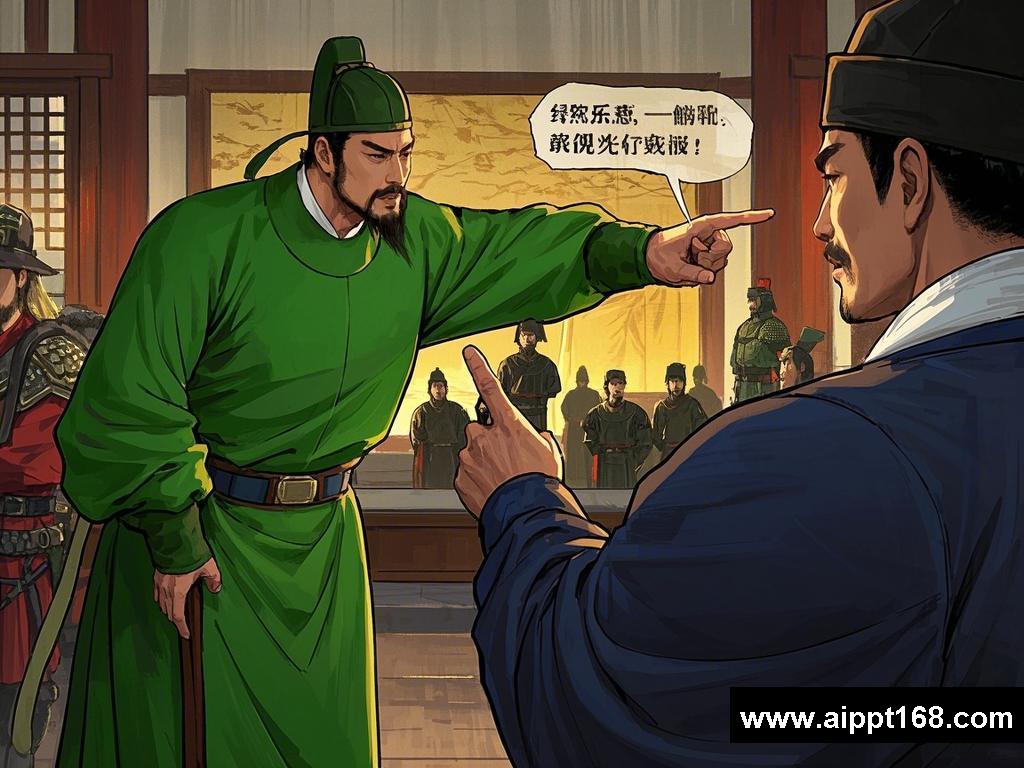 顶级！他究竟疯了么？背后藏着怎样的惊人秘密