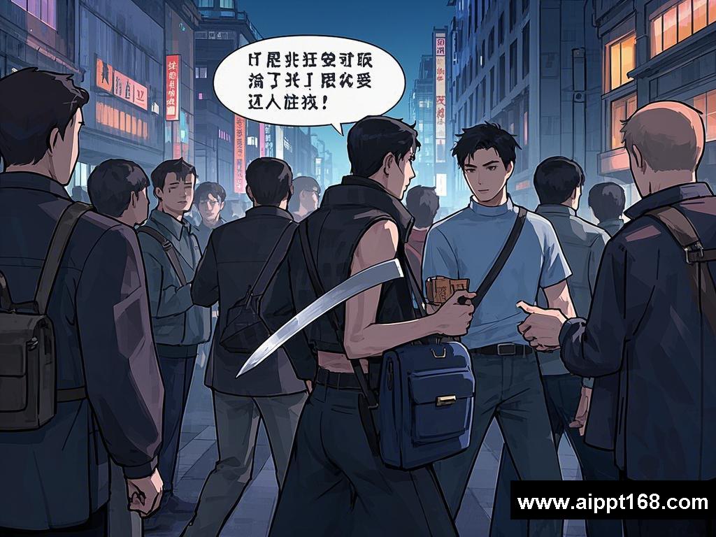 惊！感人瞬间，总算是进来了背后藏着啥？