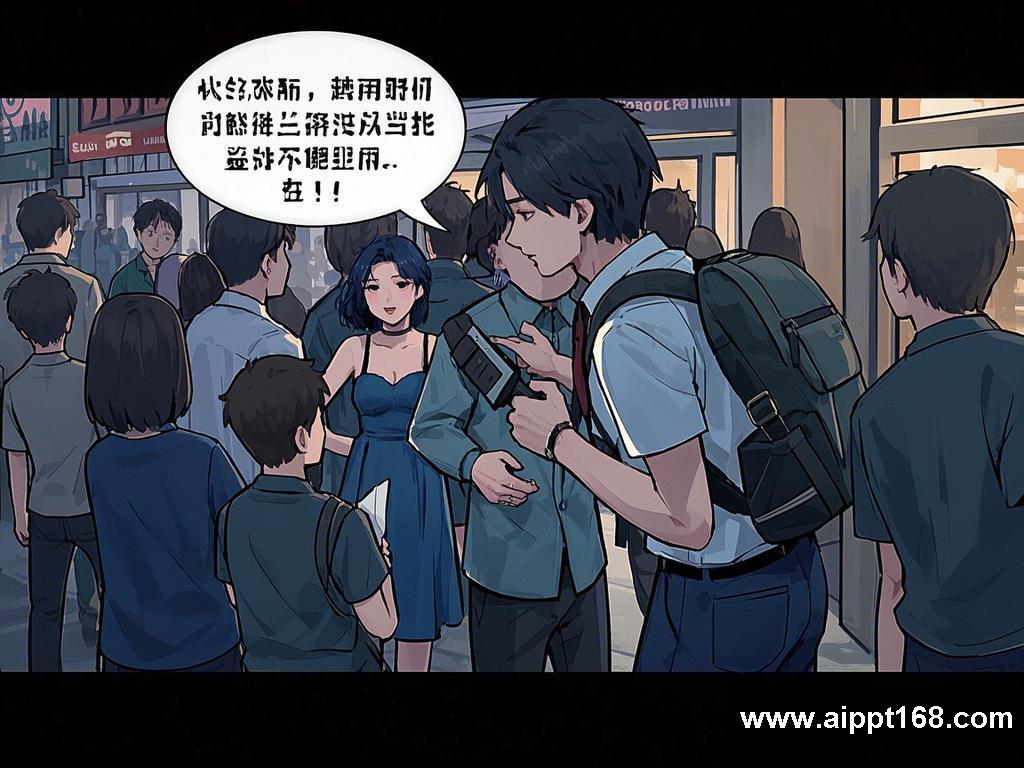 惊！感人瞬间，总算是进来了背后藏着啥？