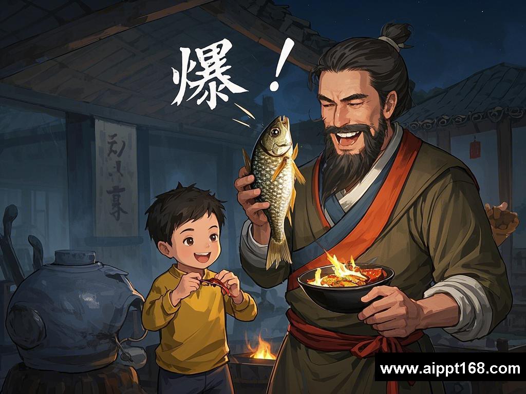 惊爆！神秘玄天陨星竟牵扯出这些事！