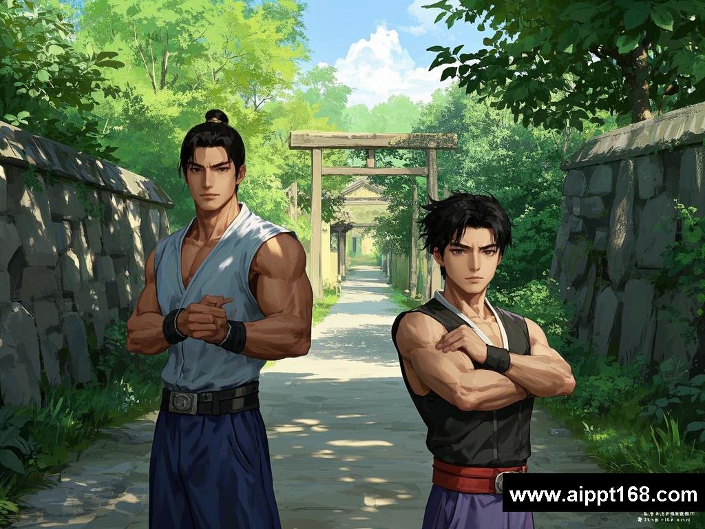 创意揭秘！万象背后，究竟隐藏着什么神秘？