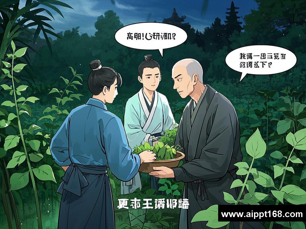 真相揭秘！你好，我们认识吗？背后竟藏着这般惊悚秘密？