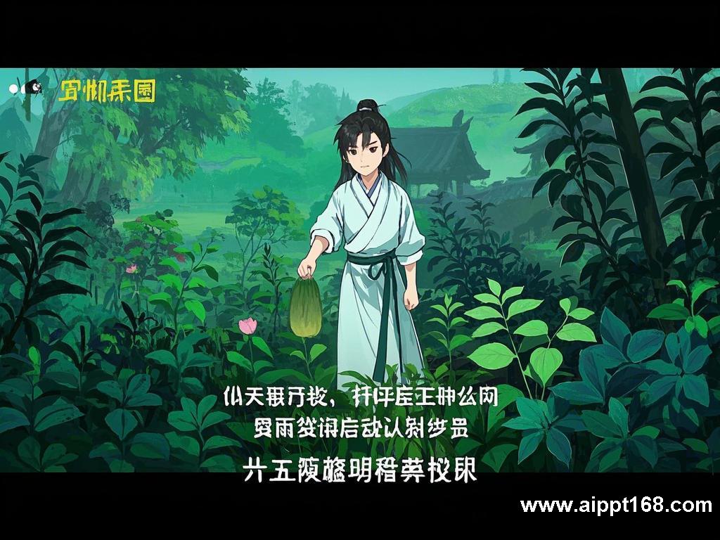 真相揭秘！你好，我们认识吗？背后竟藏着这般惊悚秘密？