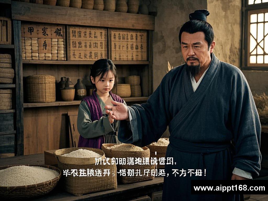 谁是诸葛铁蛋？他的故事惊掉你下巴！