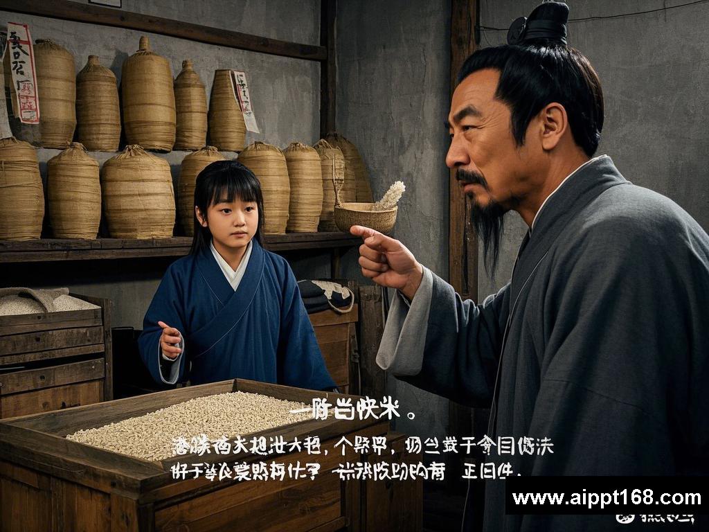 谁是诸葛铁蛋？他的故事惊掉你下巴！