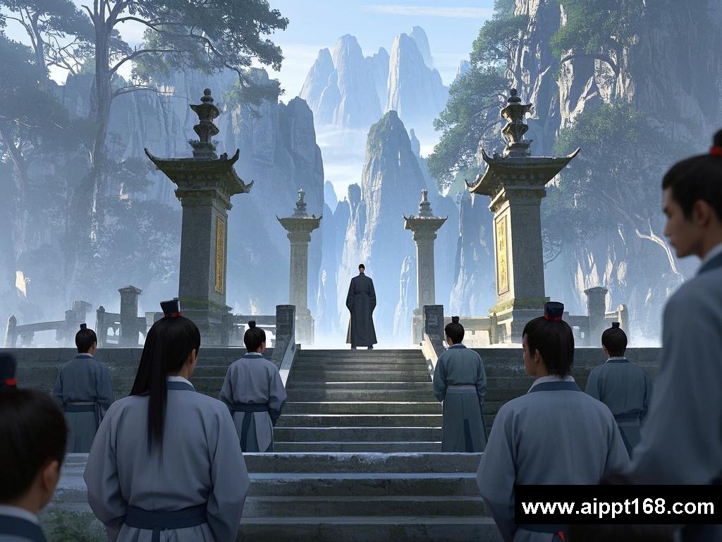 从风光无限到沦为笑柄？背后真相惊人！