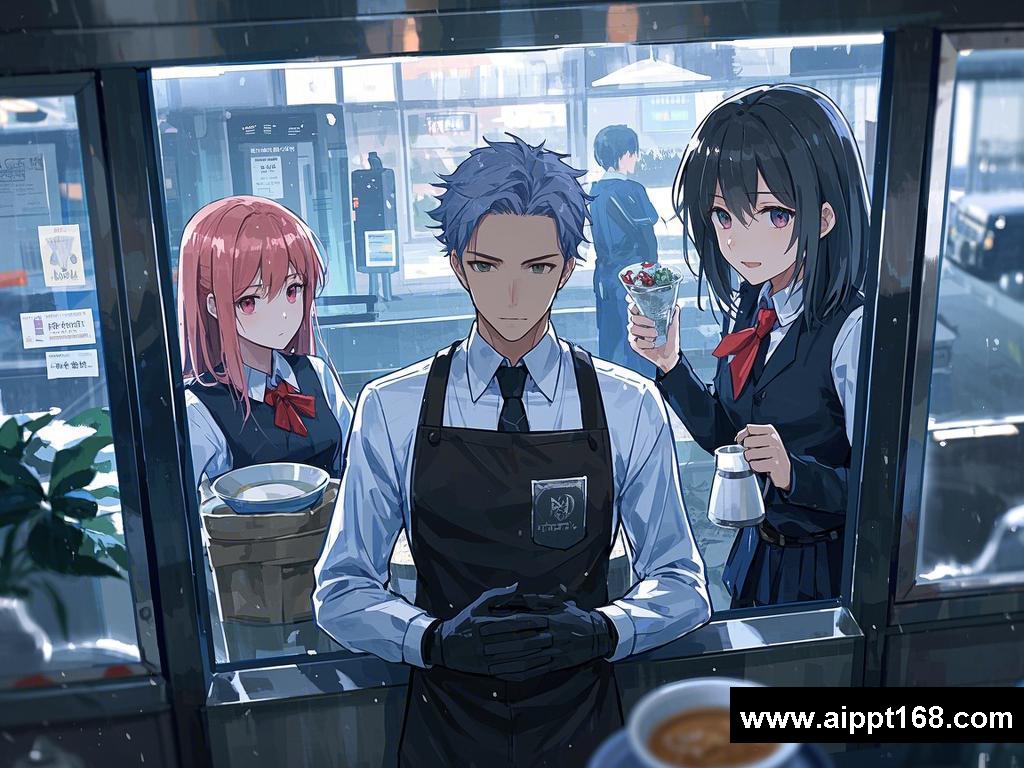 惊！独家展现，他的铮铮傲骨如此震撼！