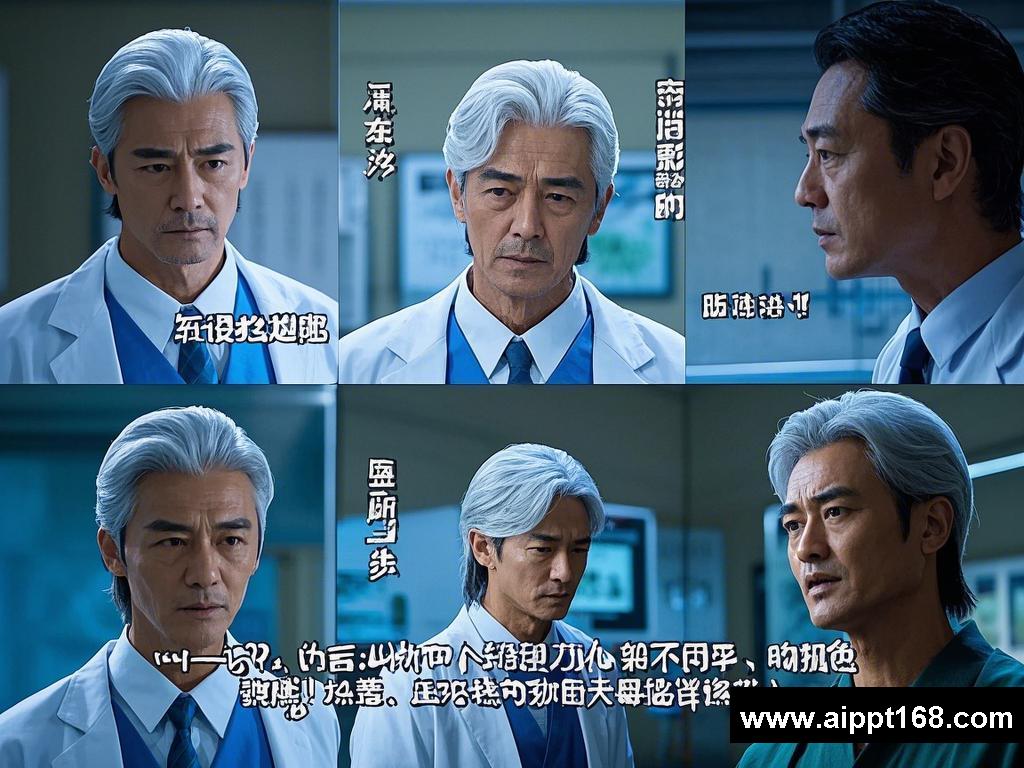 惊！多个角度，忠言良药皆是功德背后藏着啥？