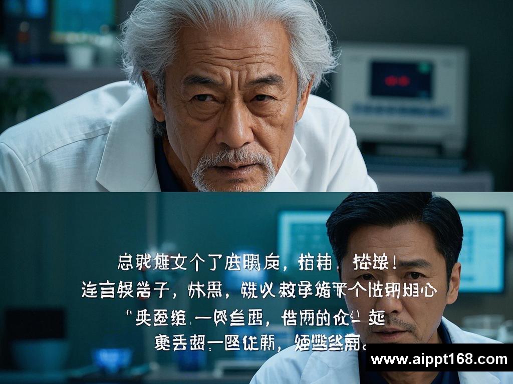 惊！多个角度，忠言良药皆是功德背后藏着啥？