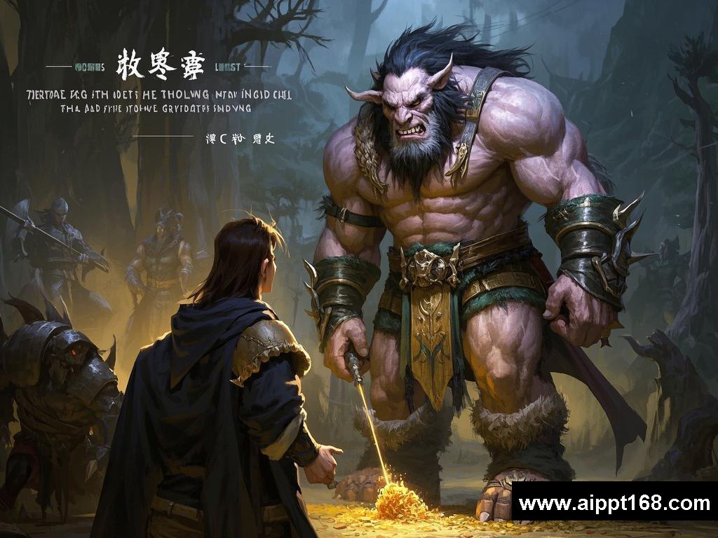 刚需探秘！逆天之子牧寒（三）背后的误导谜团？