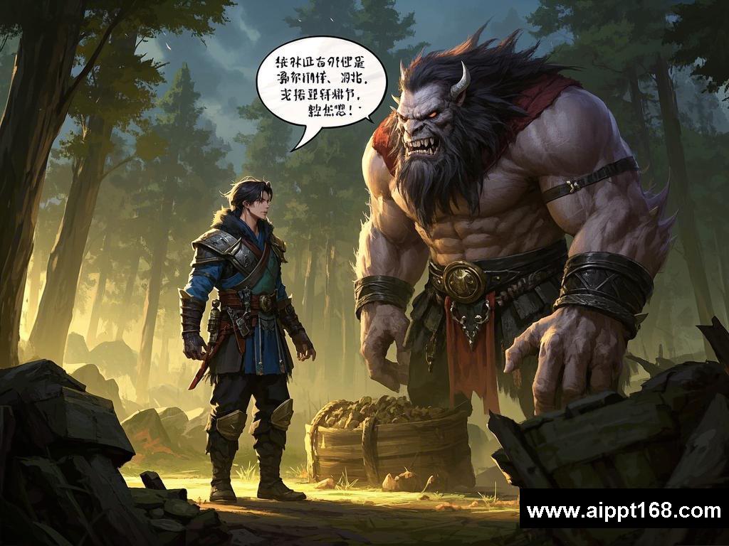 刚需探秘！逆天之子牧寒（三）背后的误导谜团？