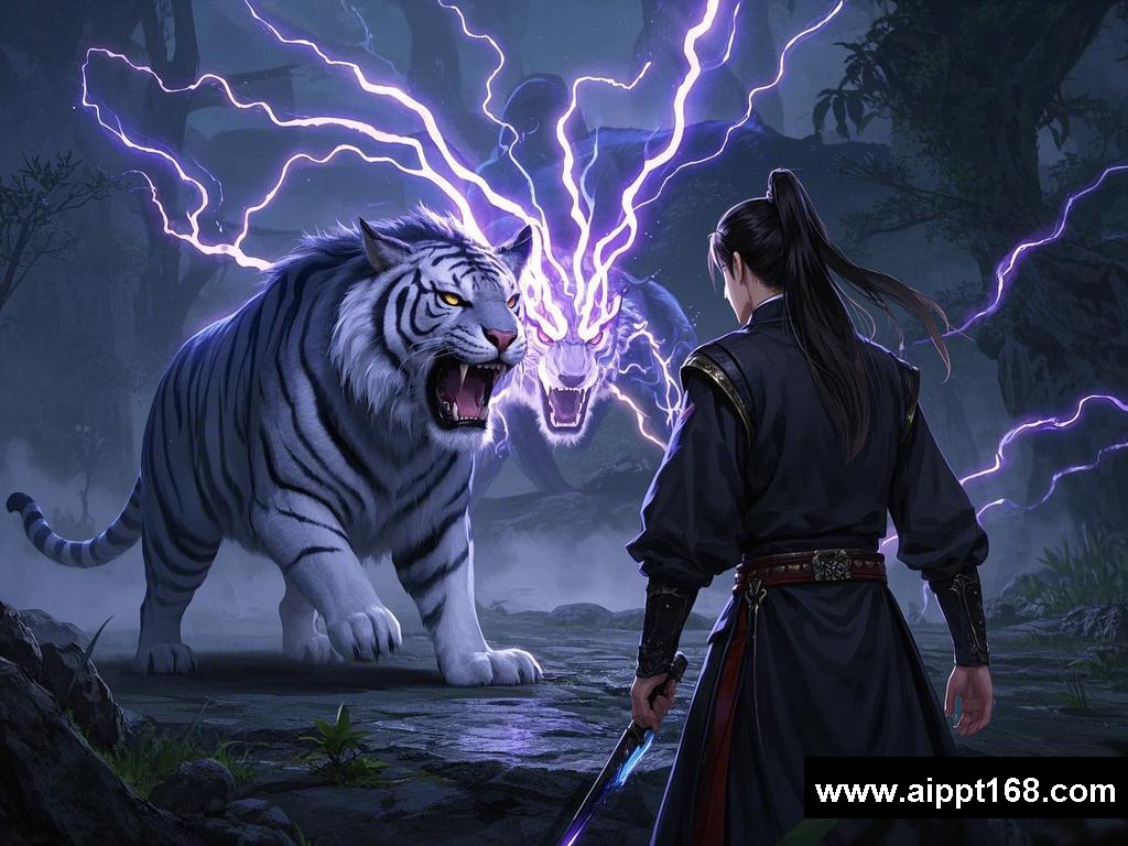 惊！被浪费的天赋，背后藏着什么秘密？