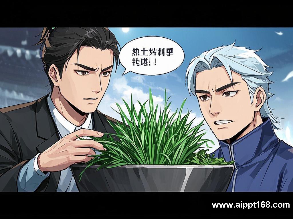 惊！格尔曼·斯帕罗，竟隐藏着这般惊天秘密？