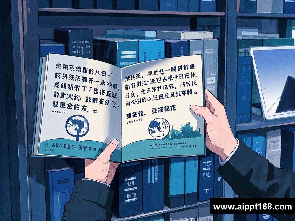 私密揭秘！就是需要那个啦，背后竟藏着这般惊人隐情？