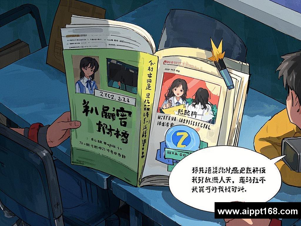 私密揭秘！就是需要那个啦，背后竟藏着这般惊人隐情？