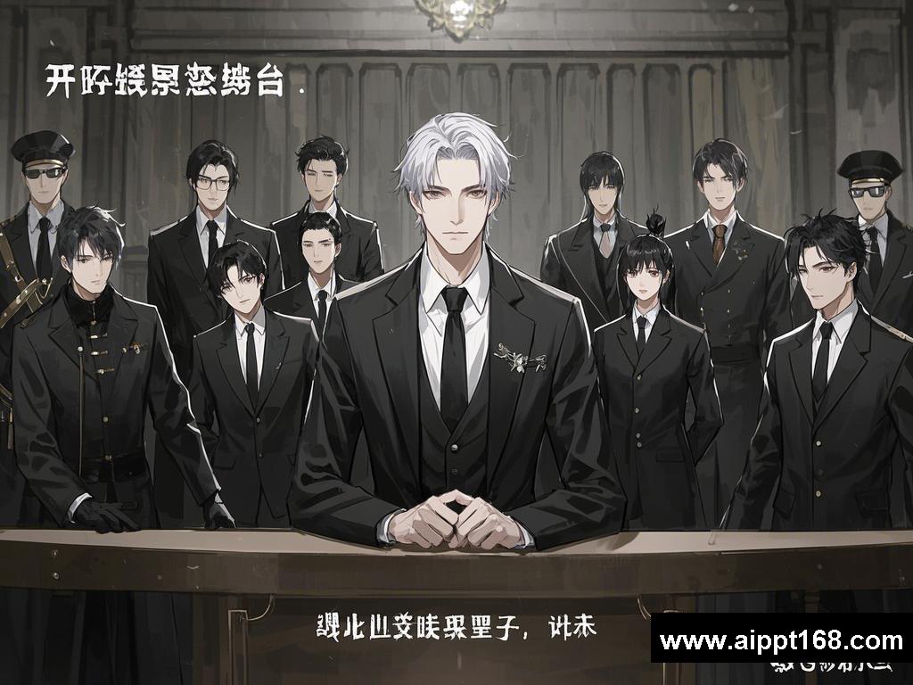 为何紧急召集？背后秘密令人好奇