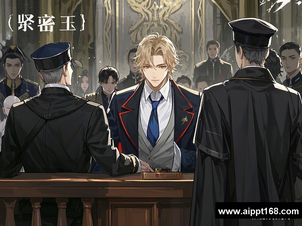 为何紧急召集？背后秘密令人好奇