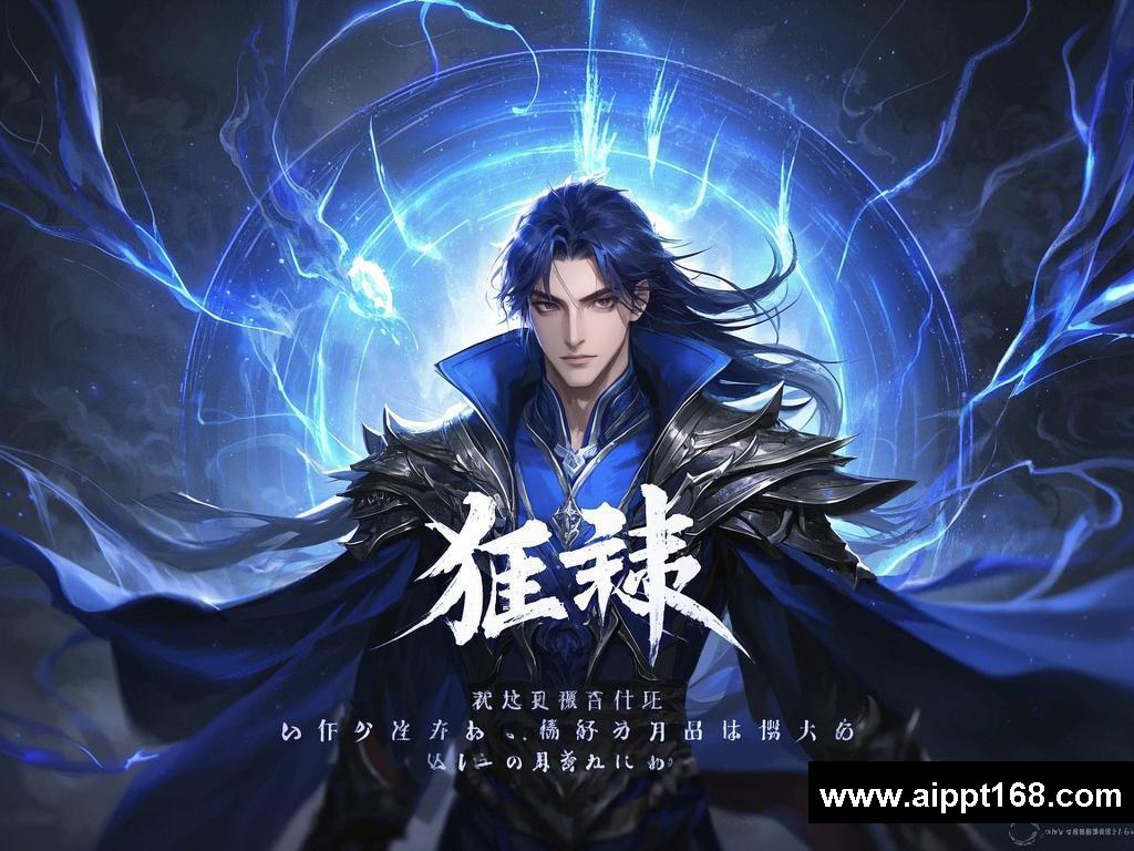 惊！他的决心，竟能颠覆你对世界的认知？