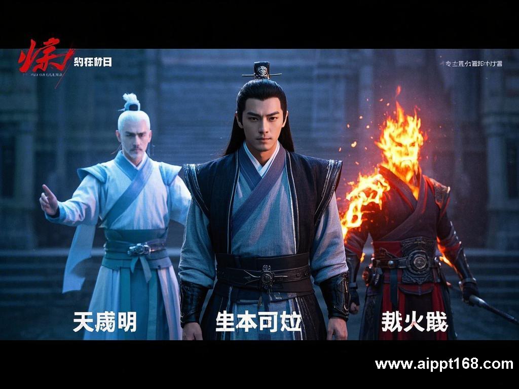 惊！整个事件，竟因电影、区块链引发惊天波澜？