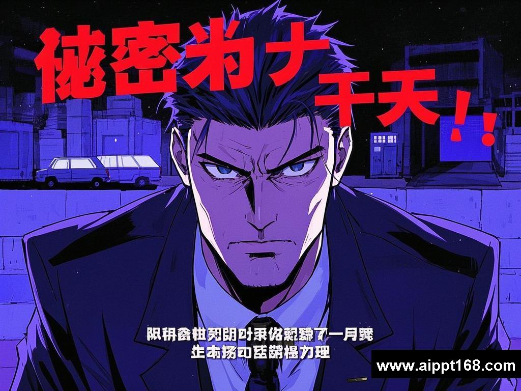 绝密！丰田出光背后，竟藏着如此惊人内幕？